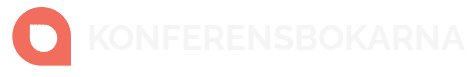 Konferensbokarna i Norden AB