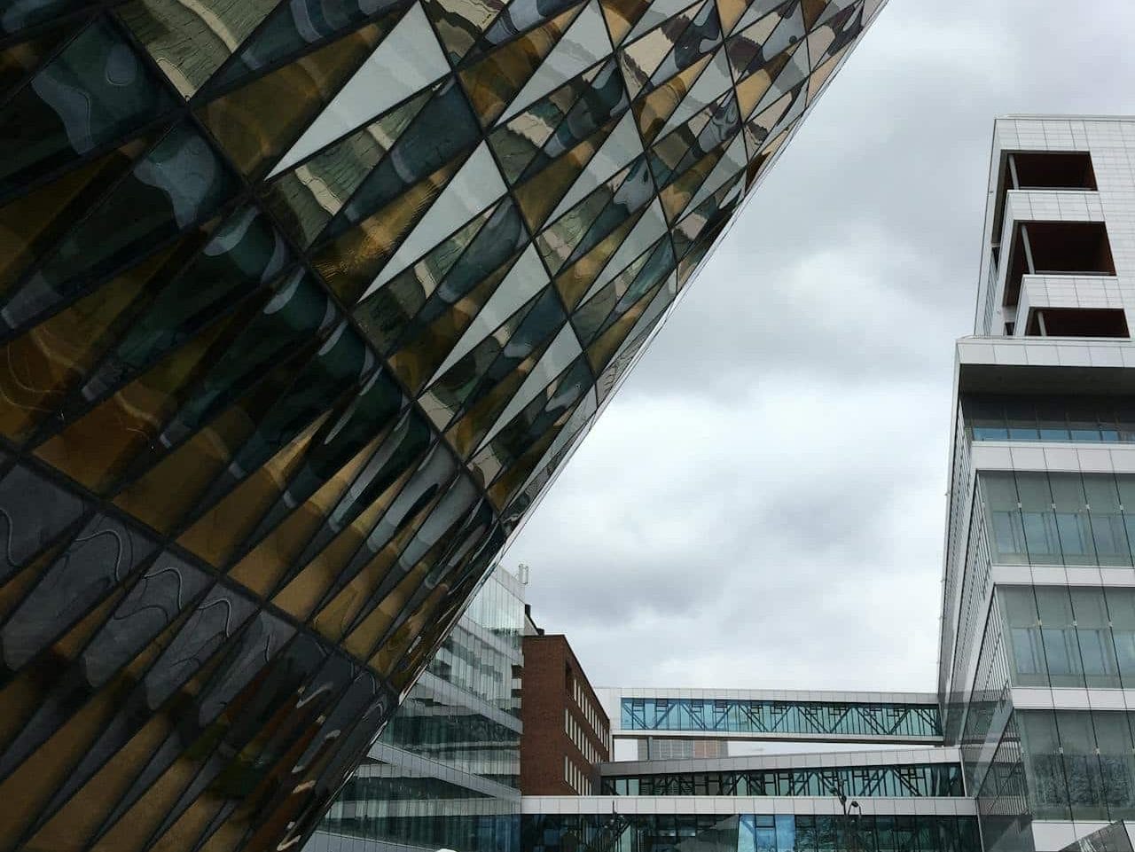 konferens västra Stockholm