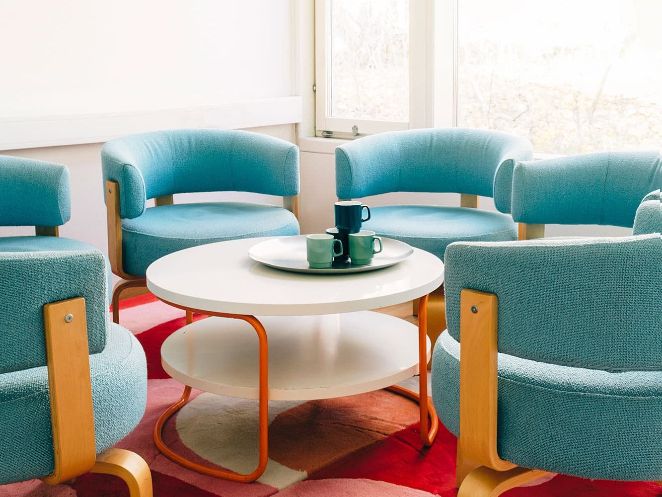 Gällöfsta konferenslokal Fantasin konferens Stockholm Bro-Bålsta