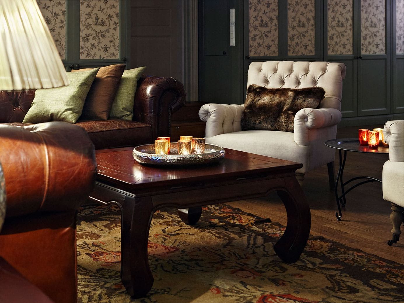 Gällöfsta konferenslokal Rålamb konferens Stockholm Bro-Bålsta