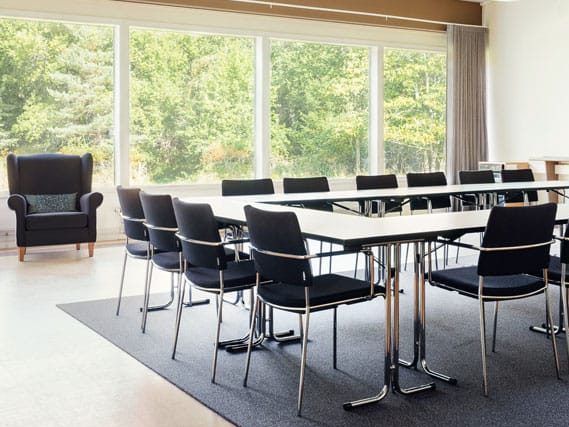 Gällöfsta konferens och Herrgård konferenslokal Stockholm Bro-Bålsta