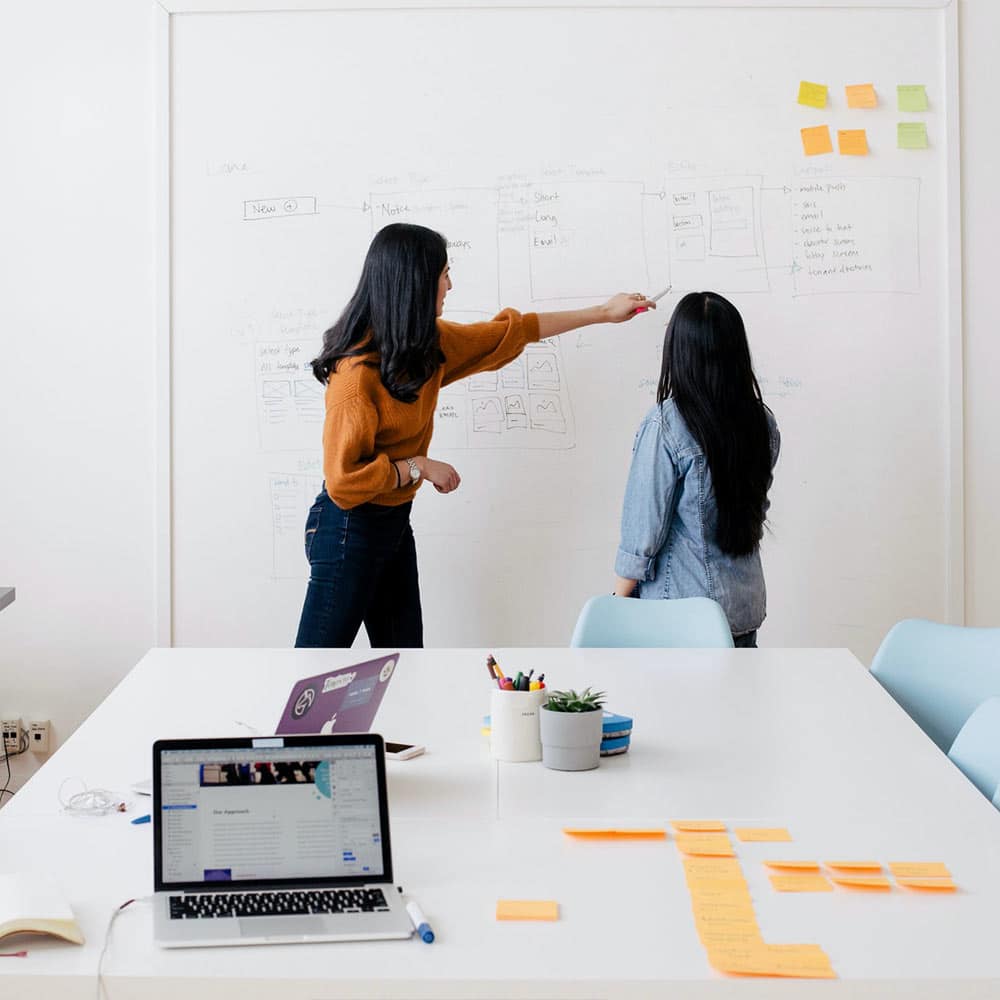 konferens i Norra Stockholm