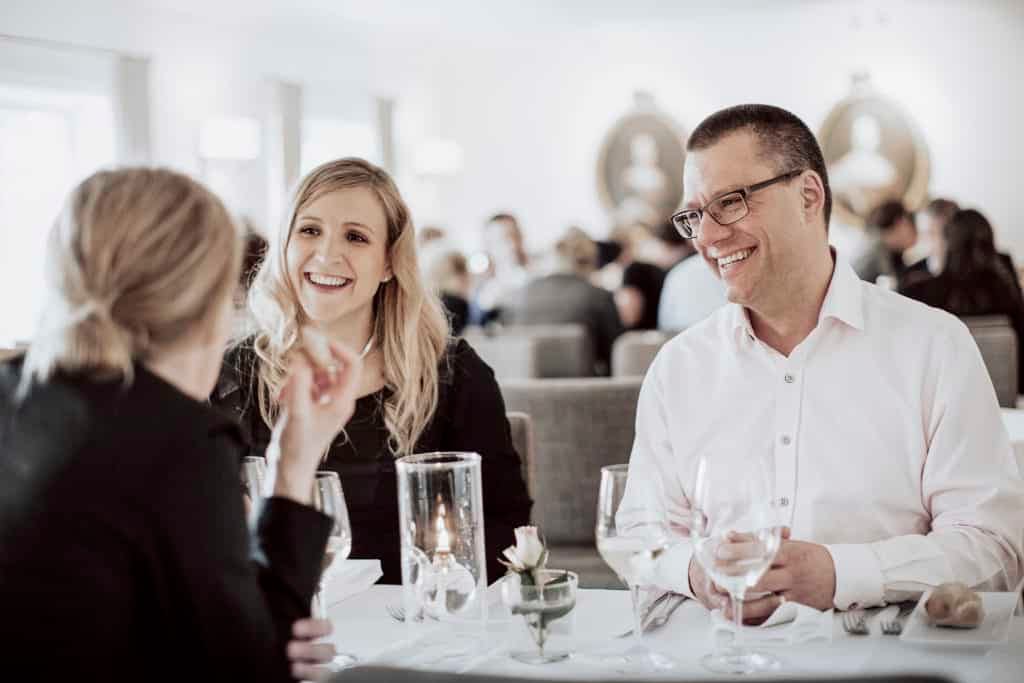 Friibergh herrgård restaurang konferens Stockholm