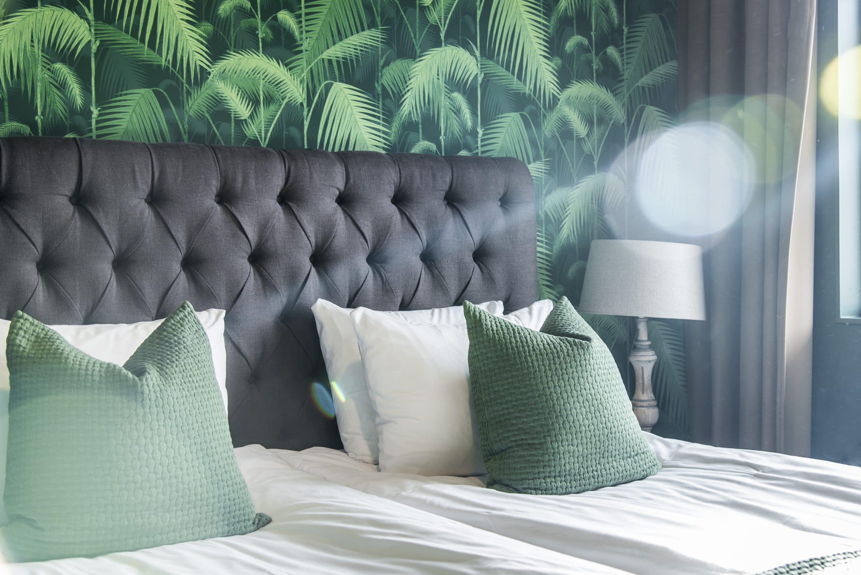 Arken Hotel &amp; Art Garden Spa eventkonference Gøteborg