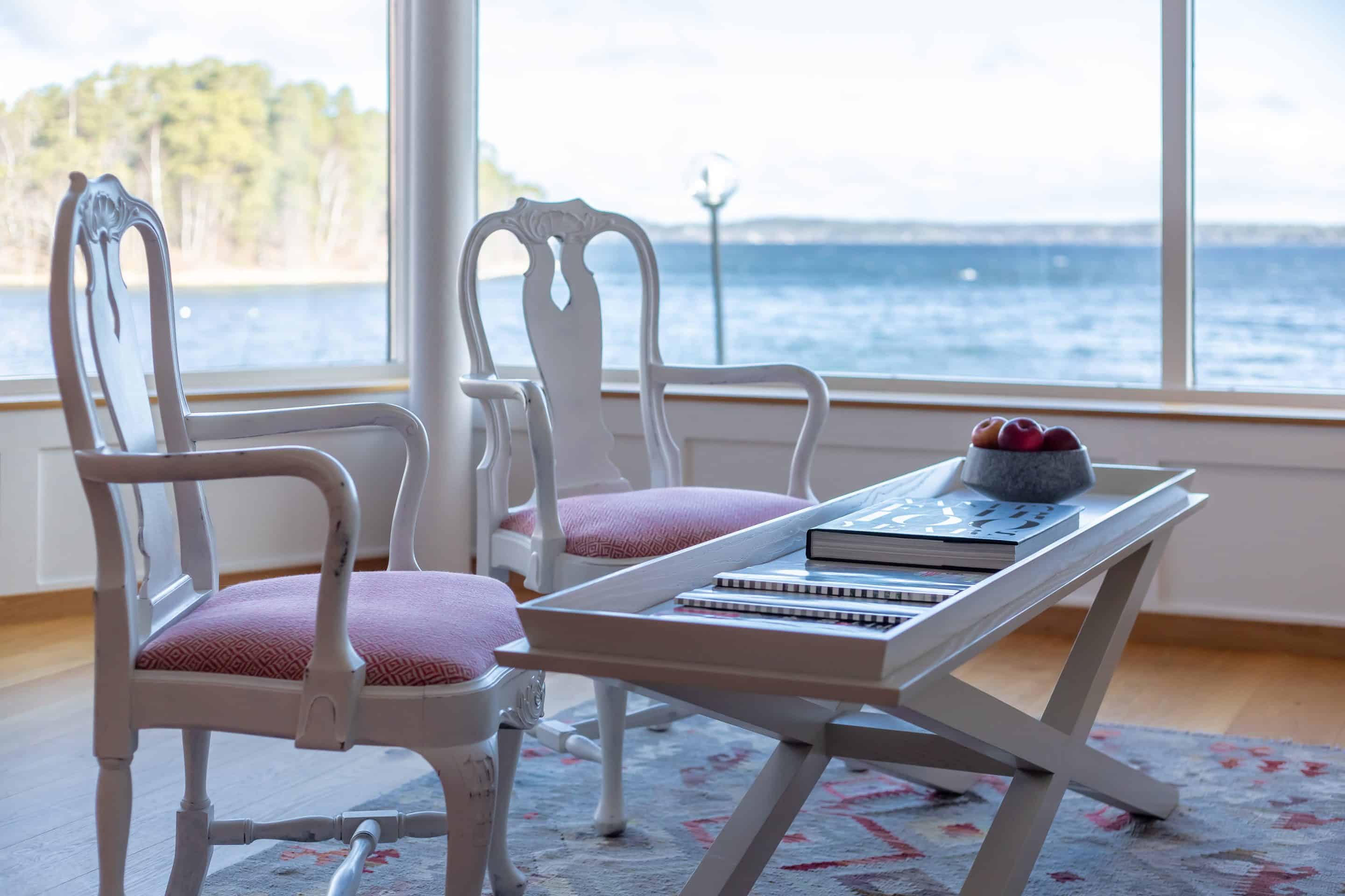 Vår Farm Suite-konferanse