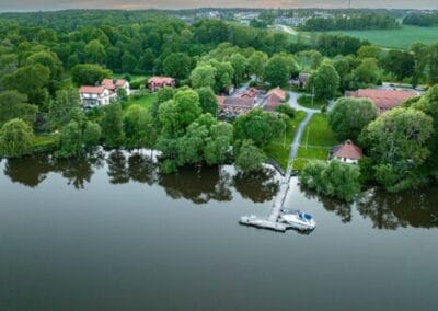 Steningevik flygfoto extern 2