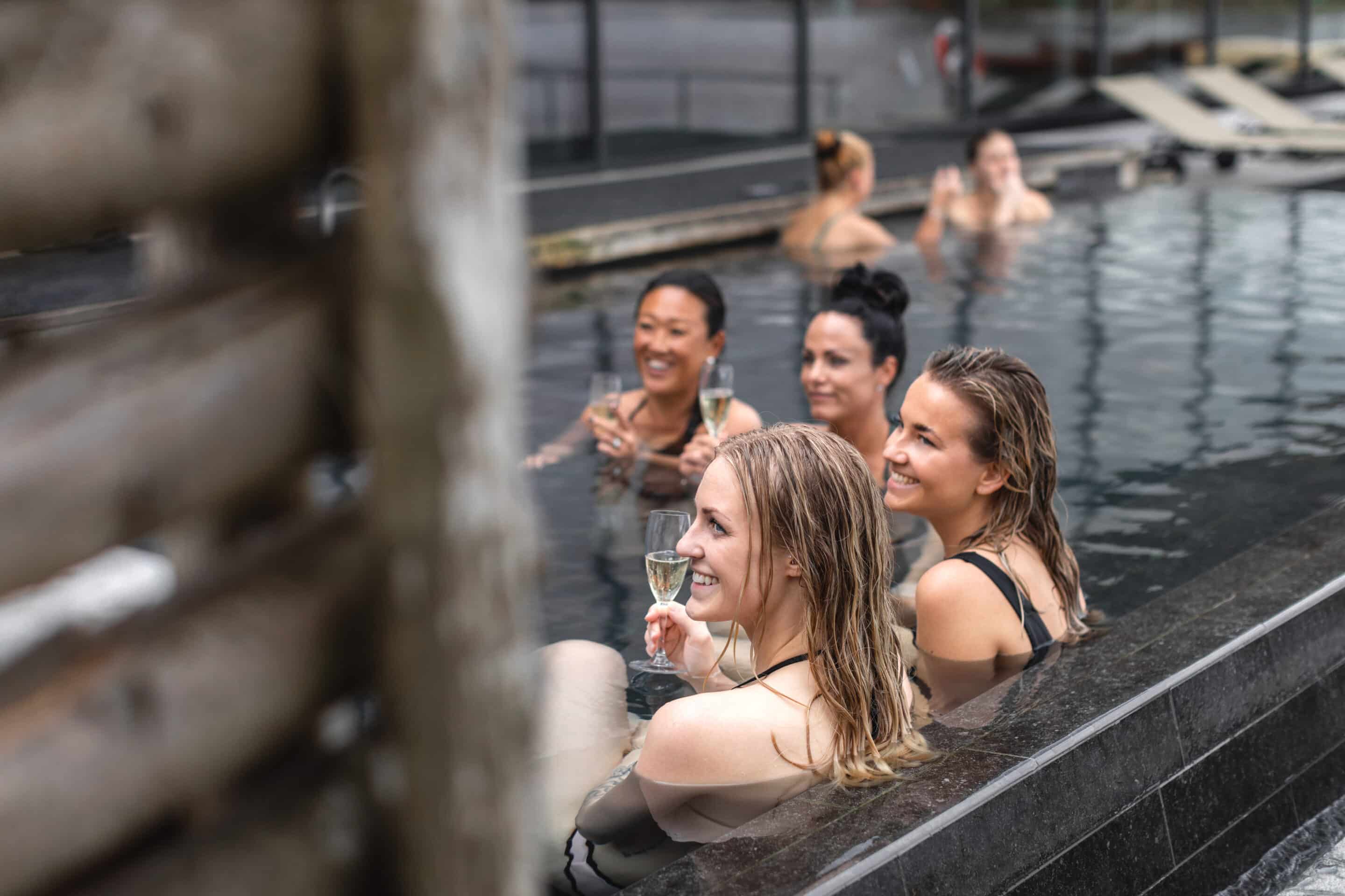 Hooks Herrgård spa 3