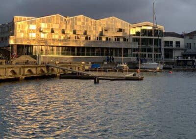 Marstrands Havshotell