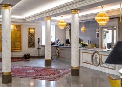 Söderköpings Brunn