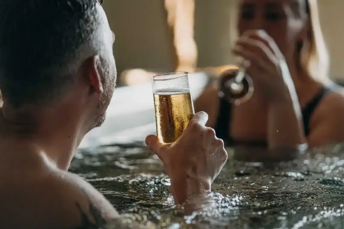 Sunlight Hotel spa 2