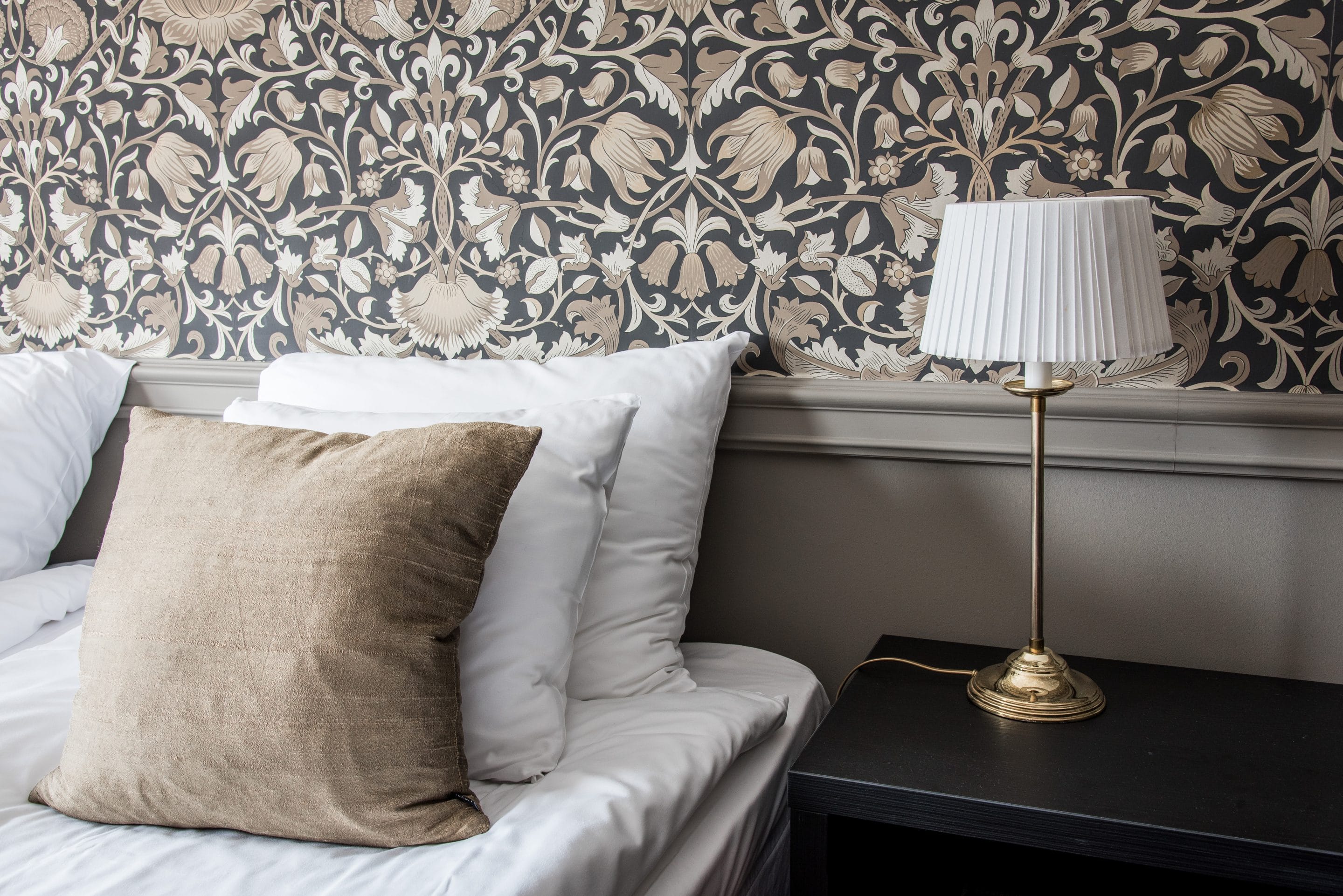 Varbergs Stadshotell konferens retreat