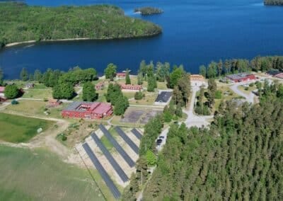 Bommersvik Hotell &amp; Konferanse