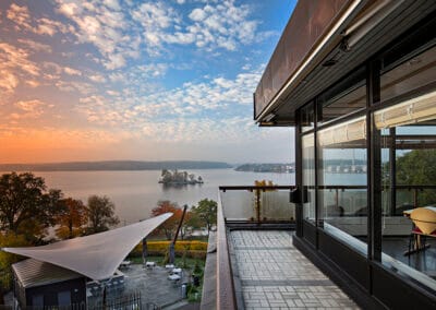 Rönneberga-konferansen