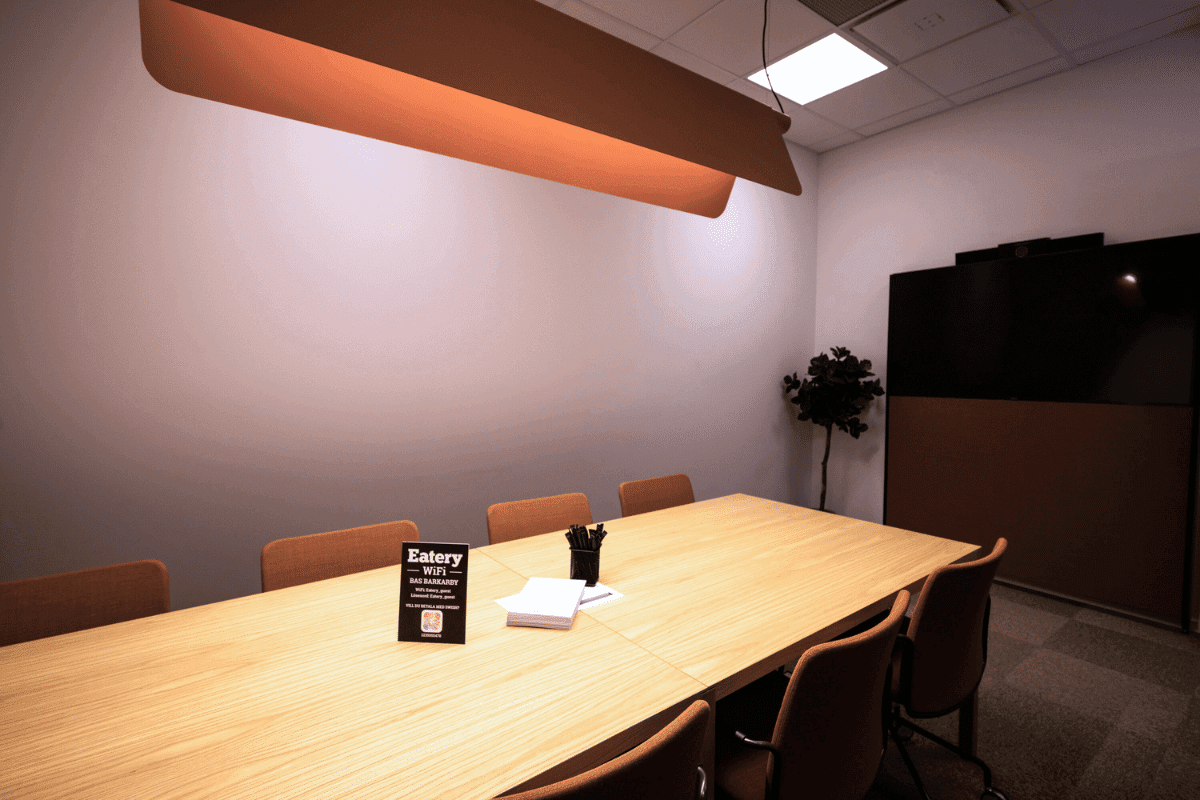 Bass Barkarby - nr. 3