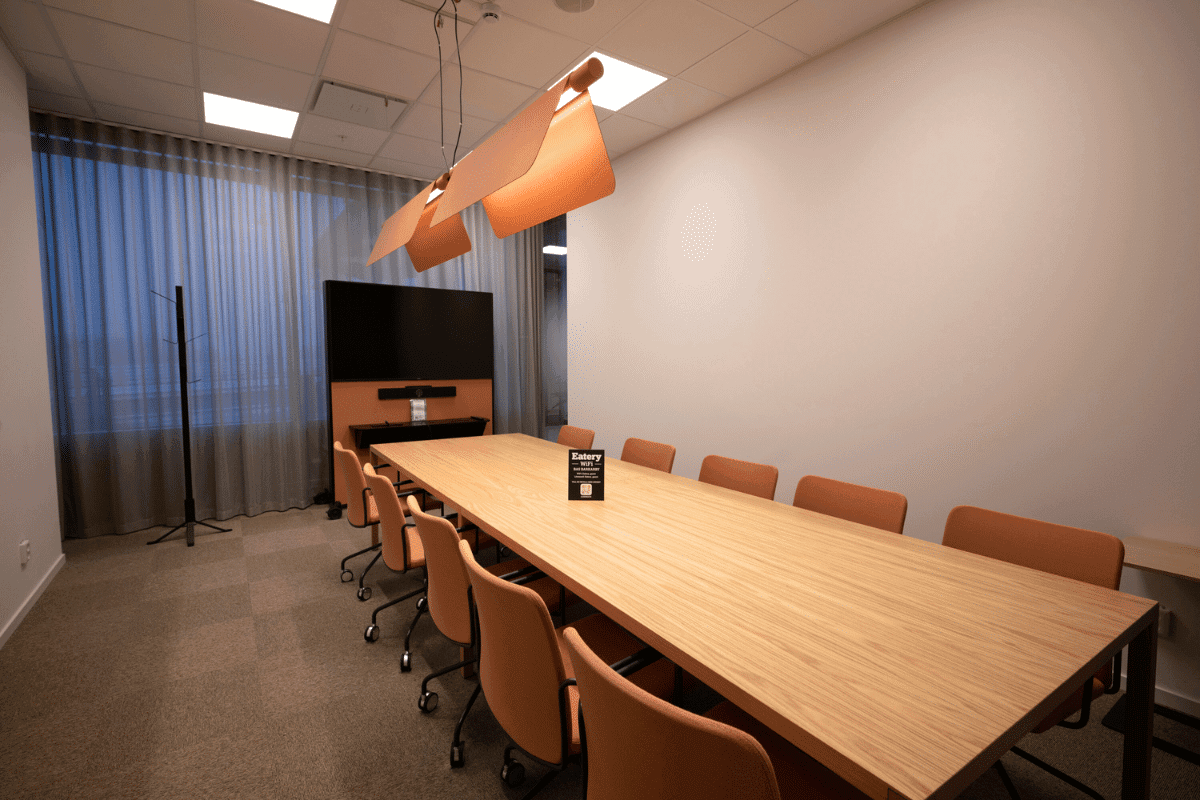 Bass Barkarby - nr. 4