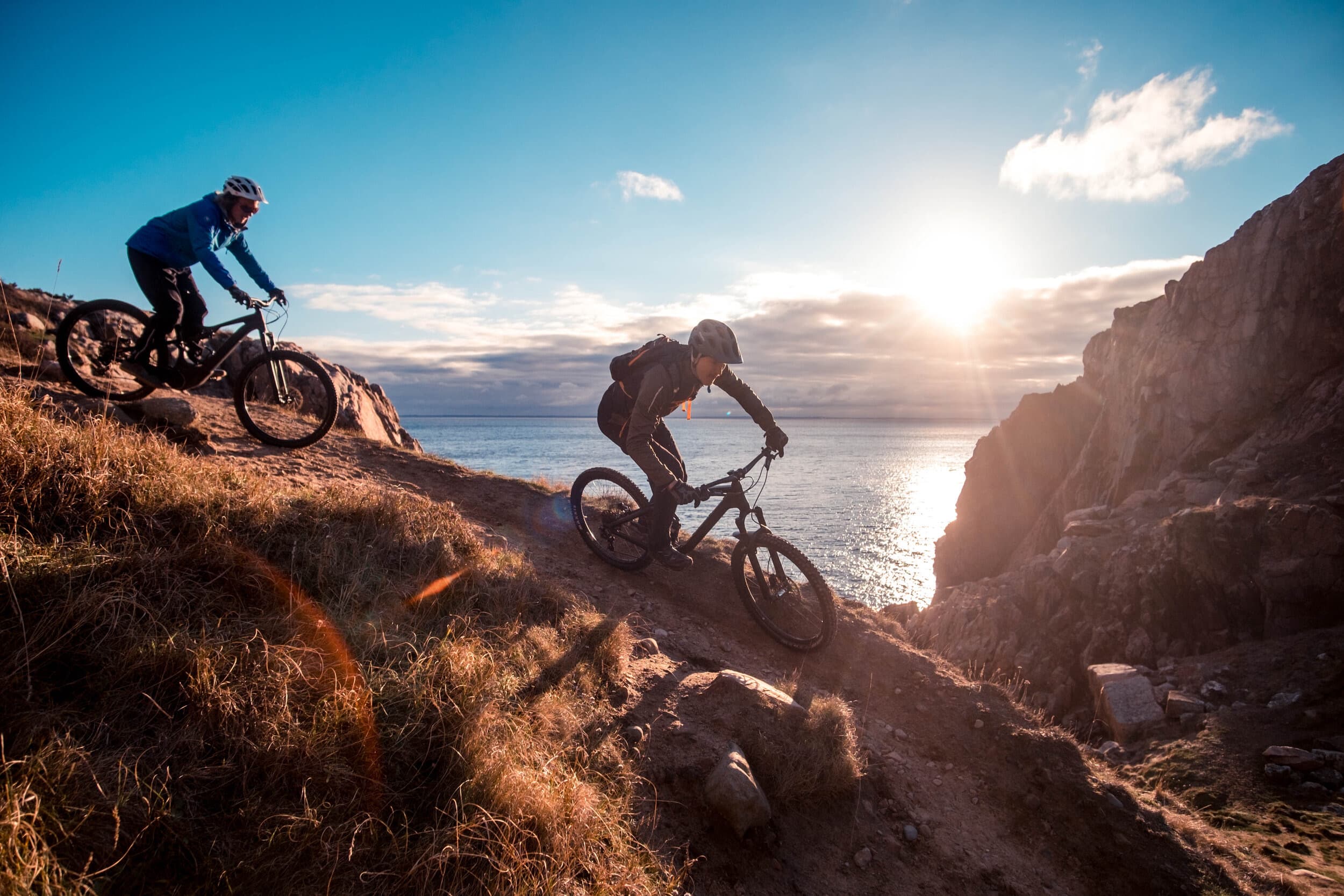 Grand Hotel Mölle konferenceaktivitet