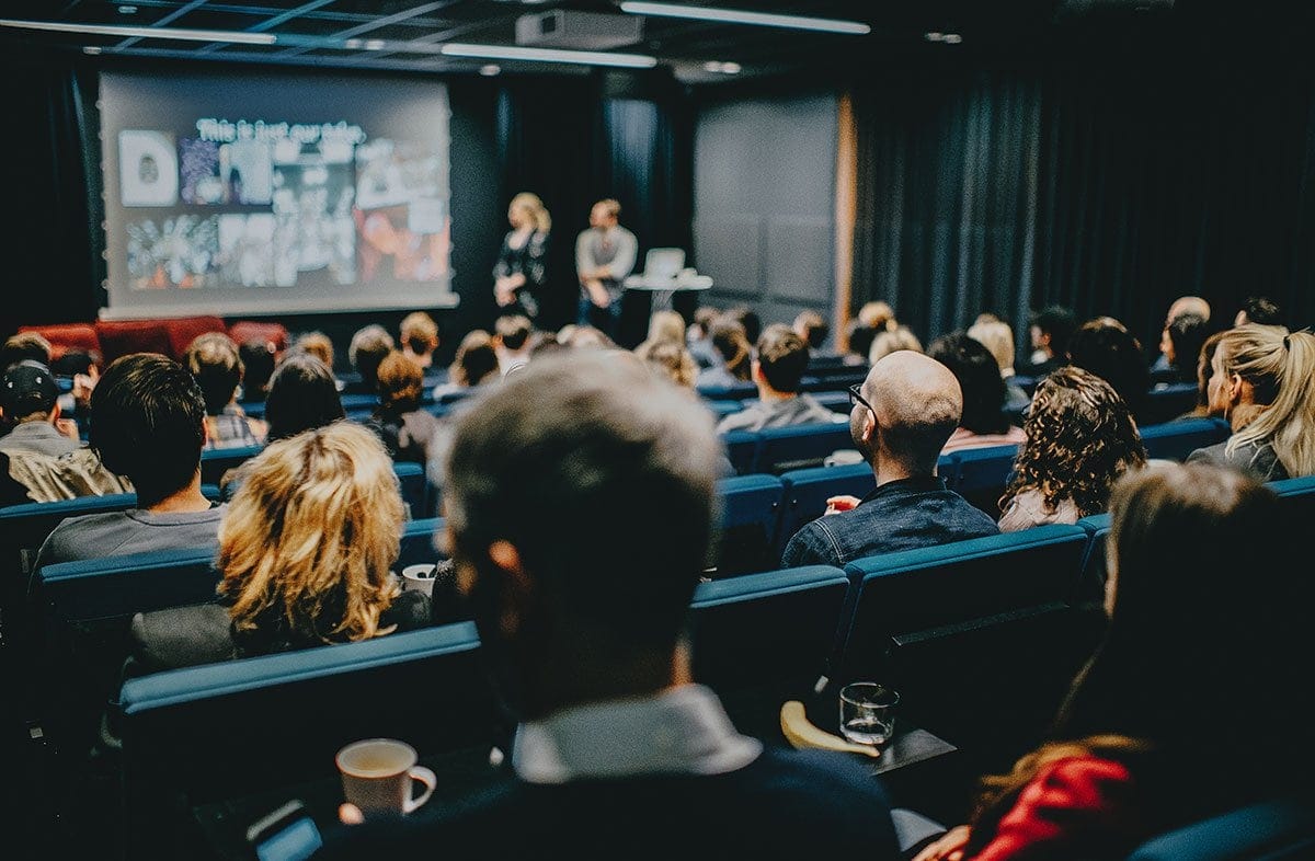 obligasjonsskriver turnerer helio