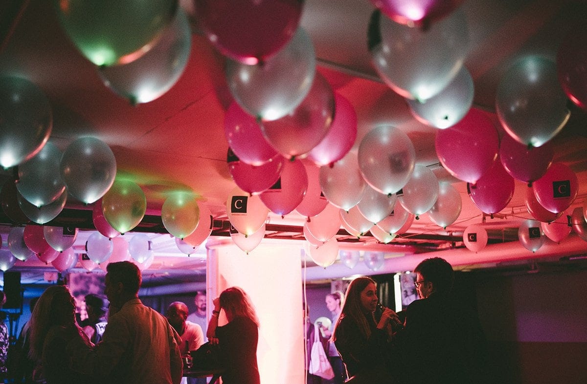 gt30 helio under bakken