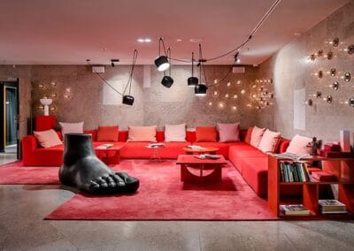 Helio GT30 Count Ture