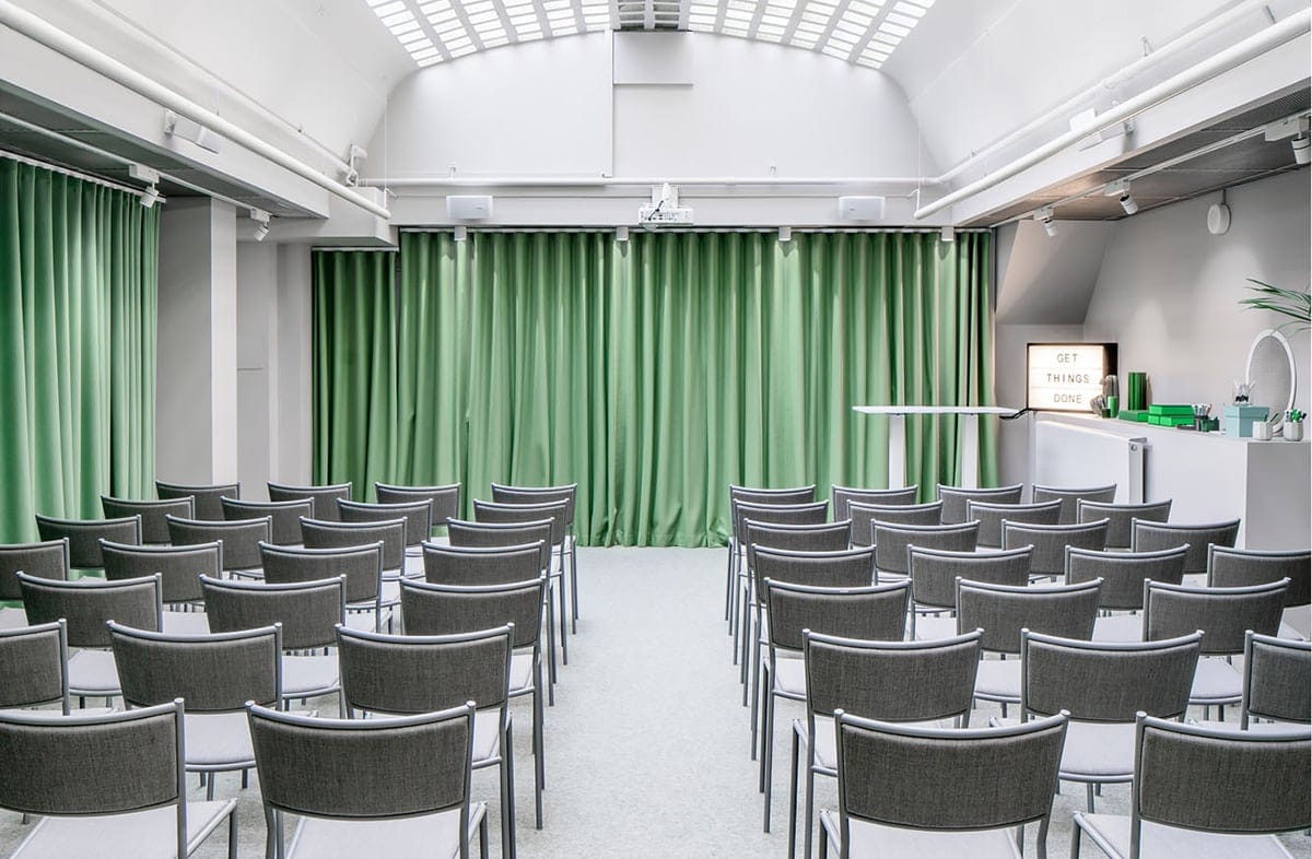 turbin grev ture helio