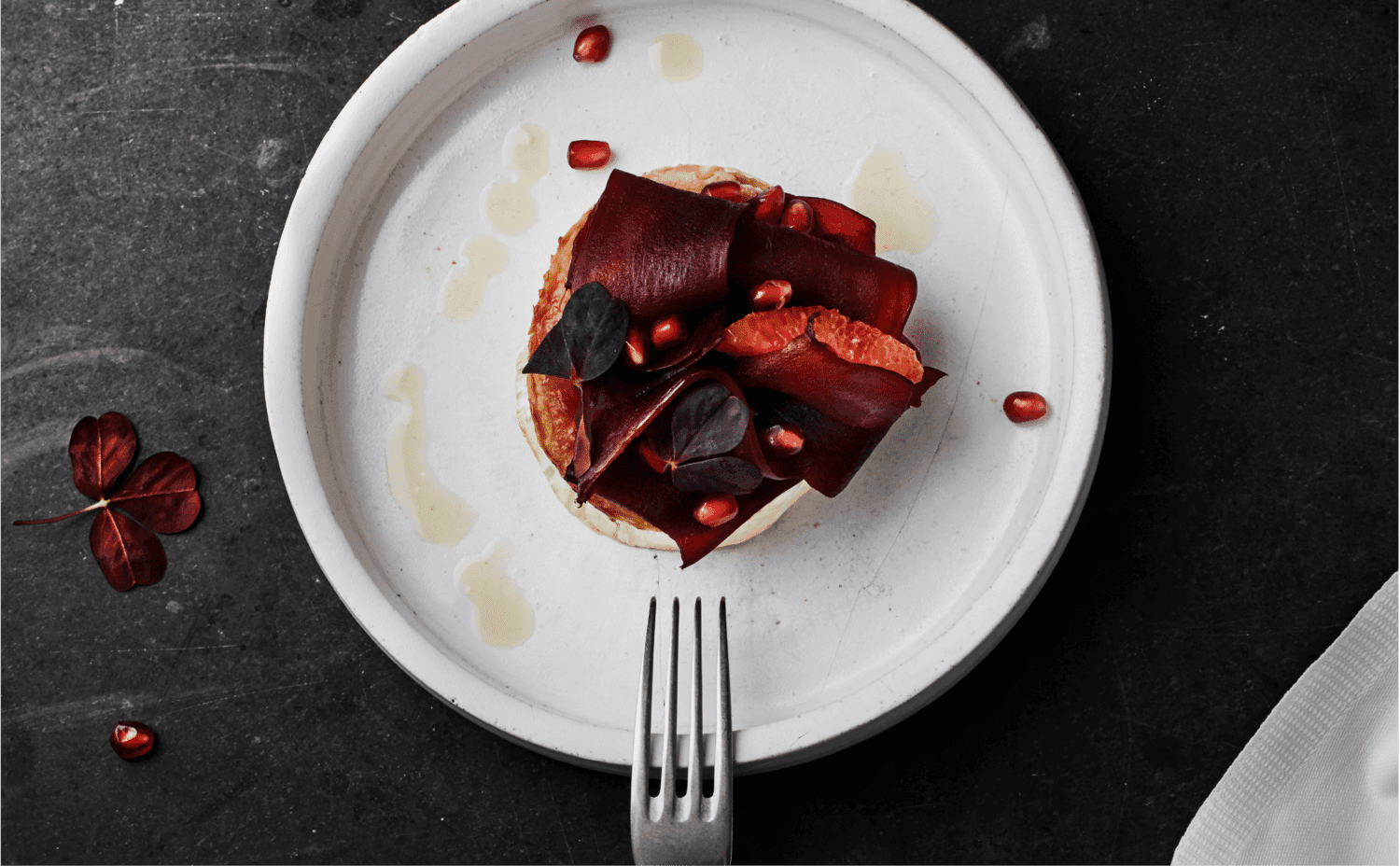 Helio Stockholm City restaurant