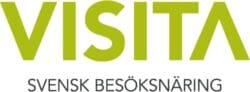 Medlem i Visita