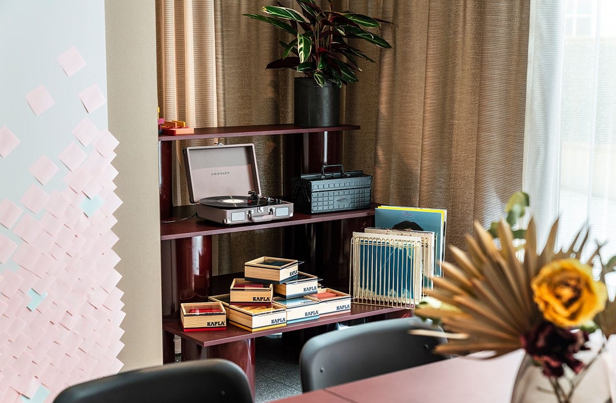 helio sundbyberg lorry conference Stockholm