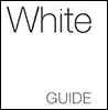Utmärkelse från White Guide