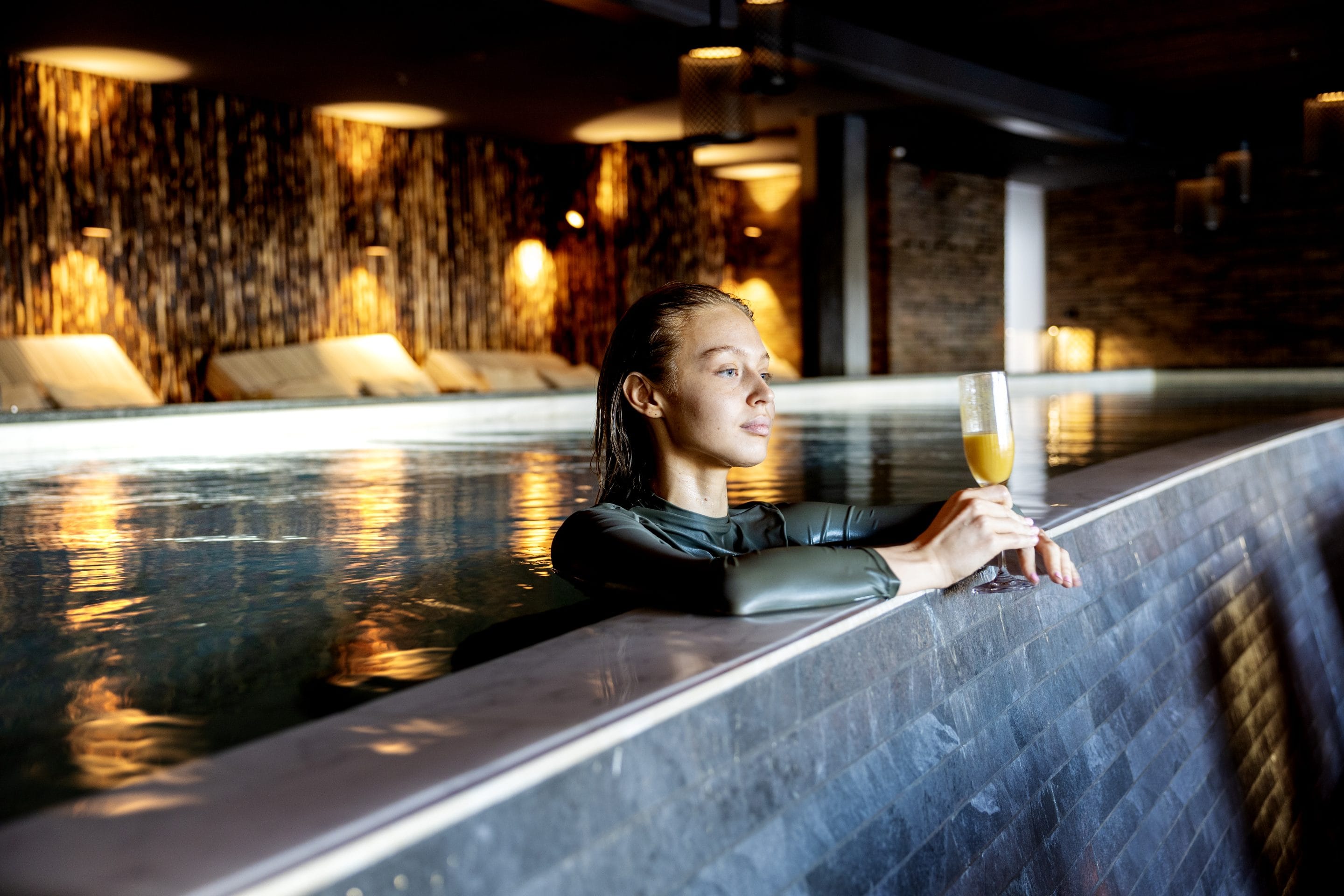 Ad Astra by Elite badestamp