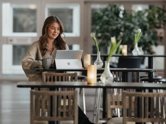 Quality Hotel Galaxen Borlänge konferens Dalarna lounge